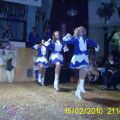 PIC_0096