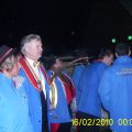PIC_0280