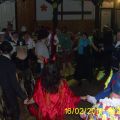 PIC_0295