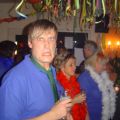 DSC00004