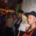 DSC00005