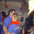 DSC00006