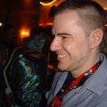 DSC00009