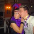 DSC00011