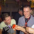 DSC00013