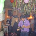 DSC00014