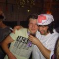 DSC00016