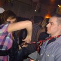 DSC00017