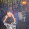 DSC00018