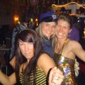DSC00019