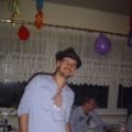 DSC00021