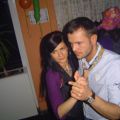 DSC00023