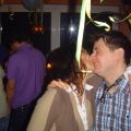 DSC00025