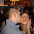 DSC00026