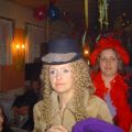 DSC00027