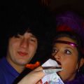 DSC00028