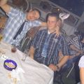 DSC00029