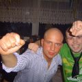 DSC00033