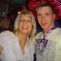 DSC00034