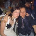 DSC00036