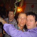 DSC00047