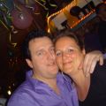 DSC00048