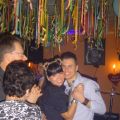 DSC00049