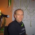 DSC00050