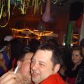 DSC00054