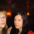 DSC00055