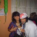 DSC00056