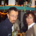 DSC00058
