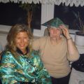 DSC00063
