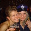 DSC00064