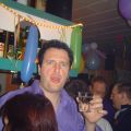 DSC00065