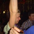 DSC00068