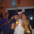 DSC00070
