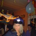 DSC00073