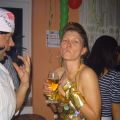 DSC00074
