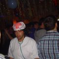 DSC00077