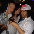 DSC00078
