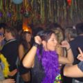 DSC00080