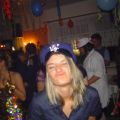 DSC00083