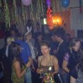 DSC00084
