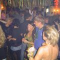DSC00086
