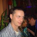 DSC00087