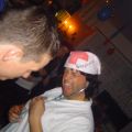 DSC00088