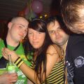 DSC00102