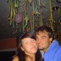 DSC00103