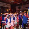 DSCN0336